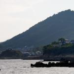 JPN_5163